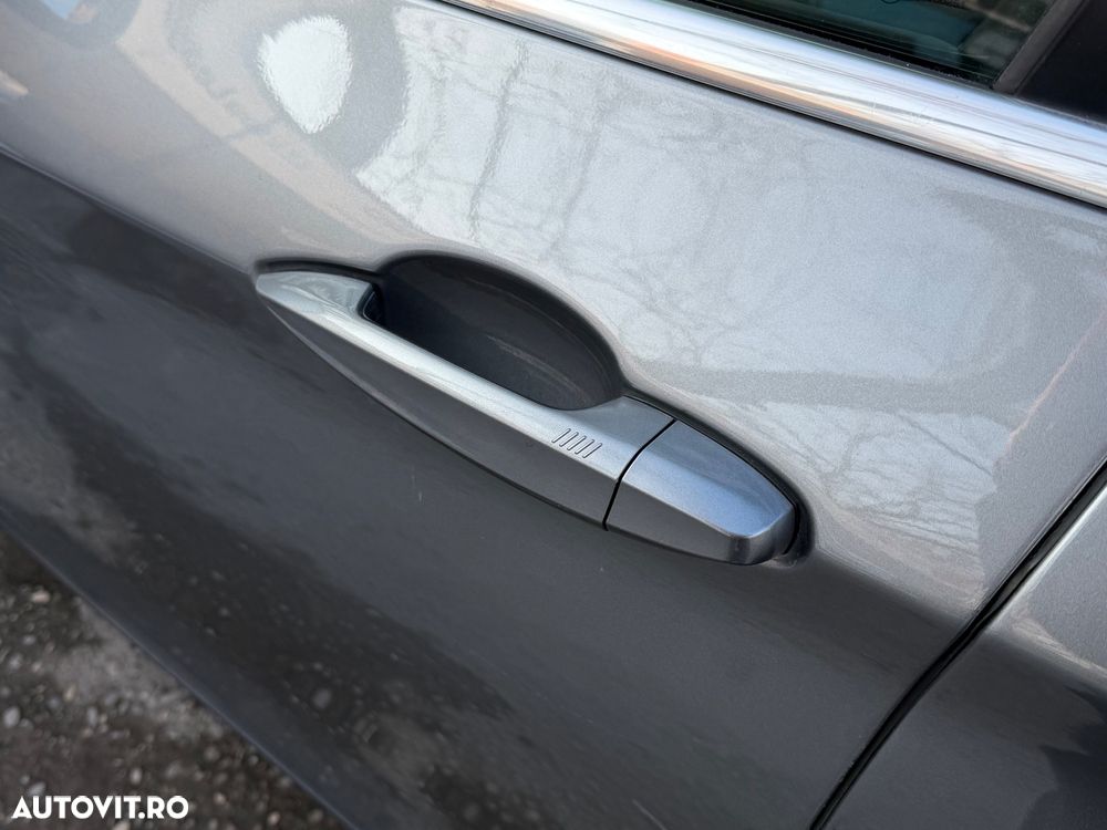 BMW X5 xDrive25d Sport-Aut. - 35