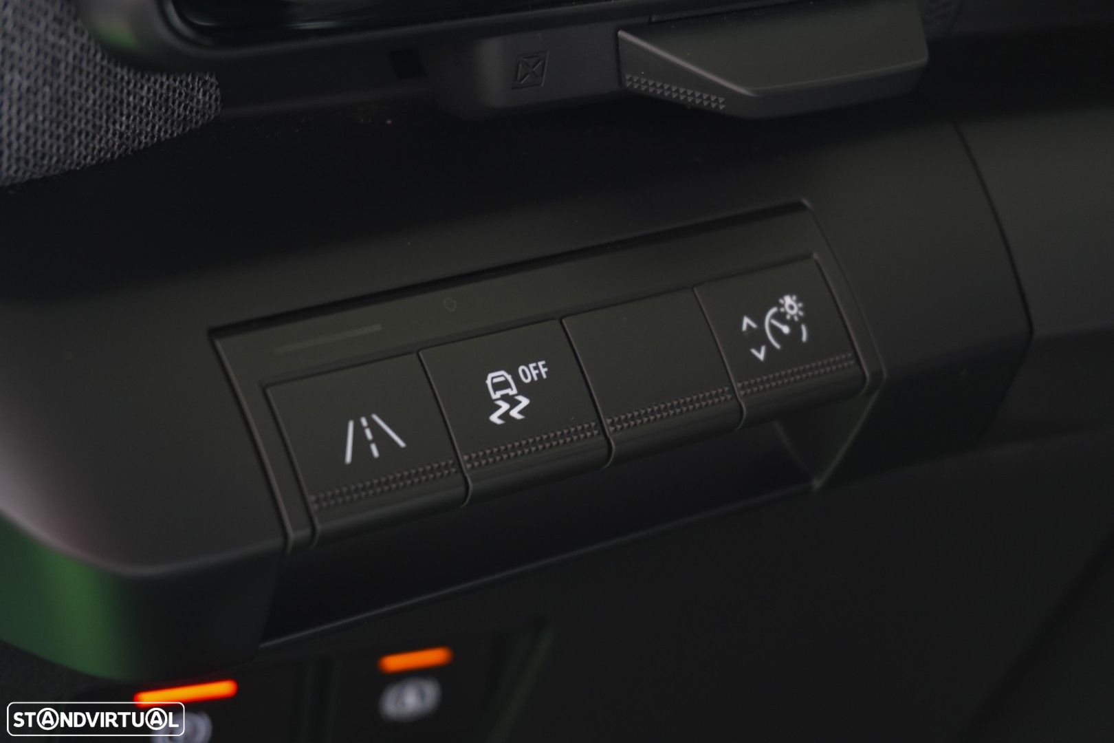Renault Mégane E-Tech - 37