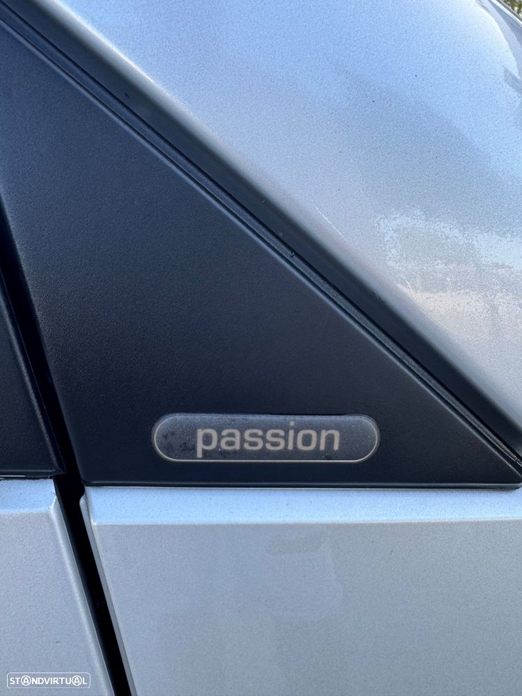 Smart ForTwo Coupé Passion cdi 41 - 3