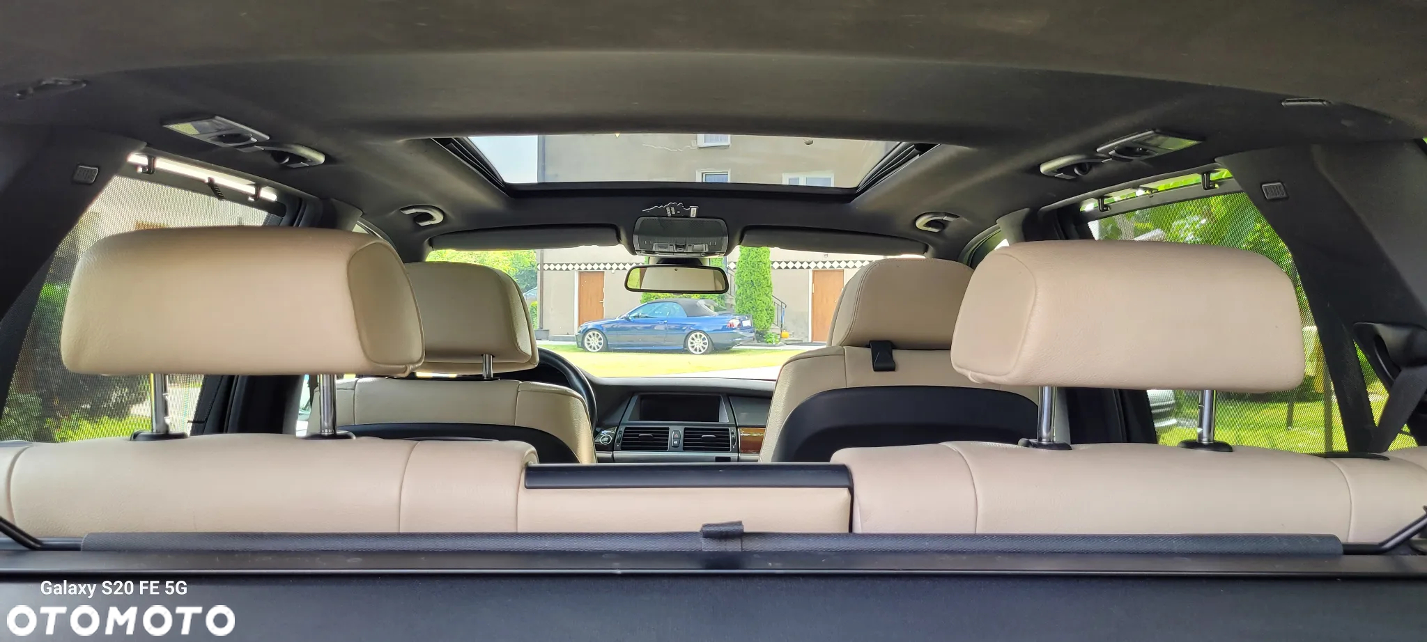 BMW X5 3.0d xDrive - 17