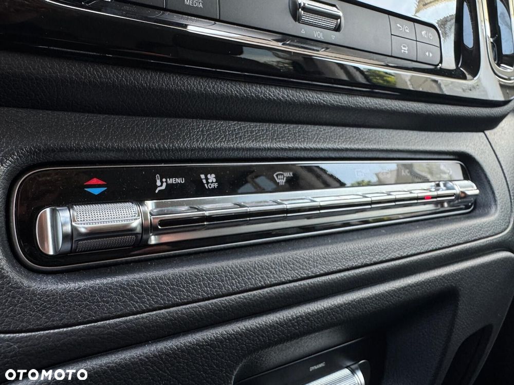 Mercedes-Benz Vito - 35