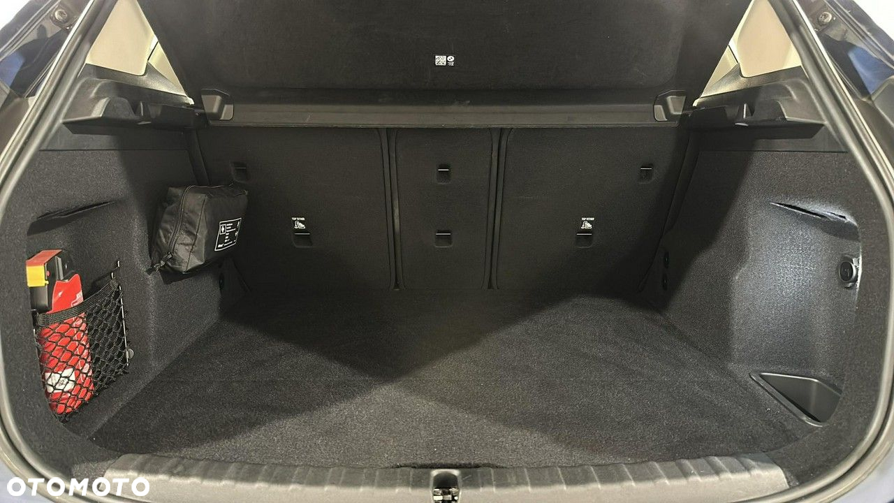BMW Seria 2 - 25