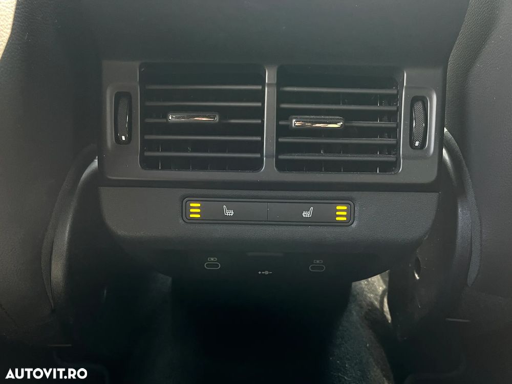 Land Rover Range Rover Evoque 2.0 D165 MHEV - 12