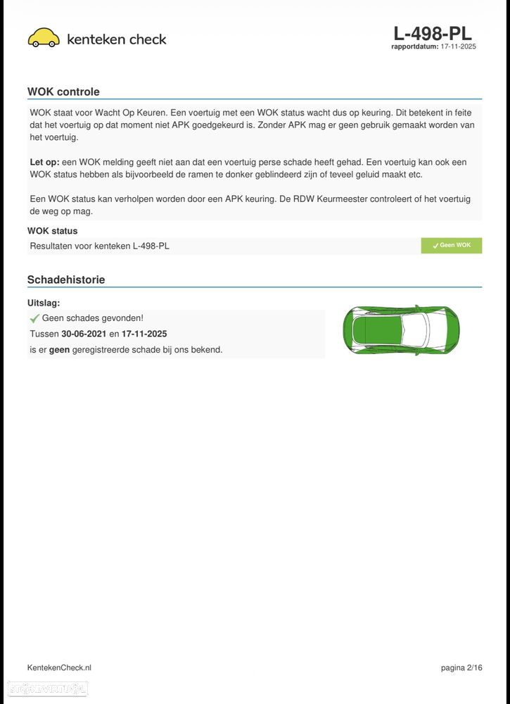 Tesla Model 3 Performance Dual Motor AWD - 55