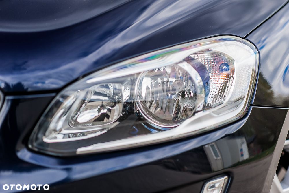 Volvo XC 60 - 9