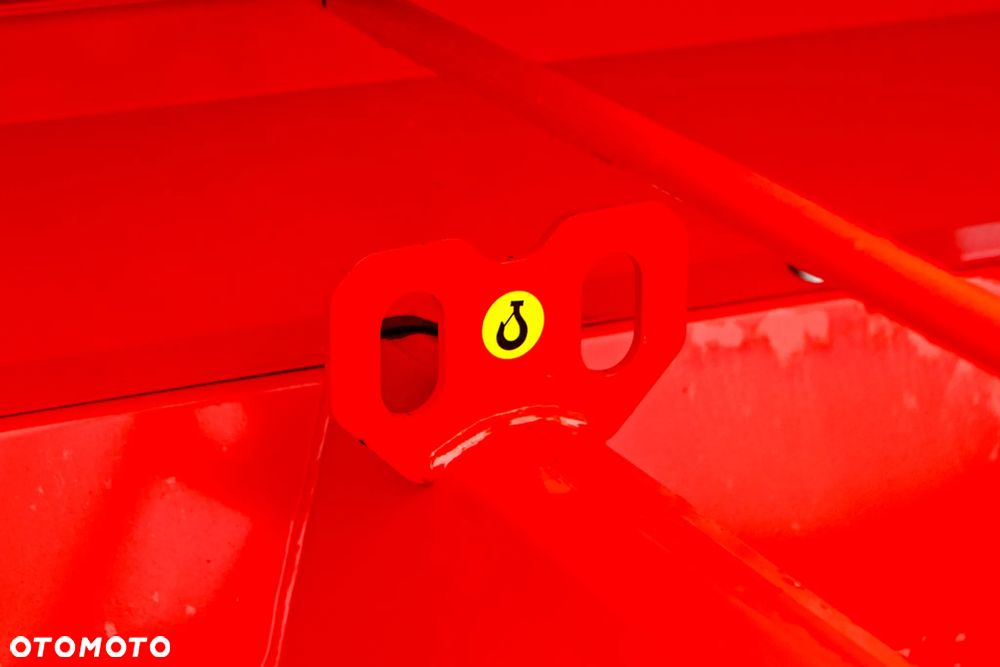 Maschio PRIMI EW 213 dostępny od ręki - 35