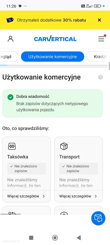 Ford Fiesta 1.25 Titanium - 20