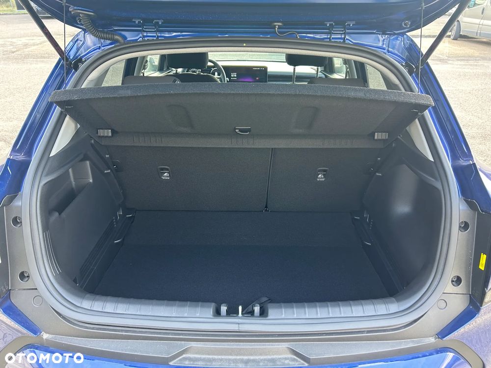 Kia Stonic 1.0 T-GDI L Business Line - 18