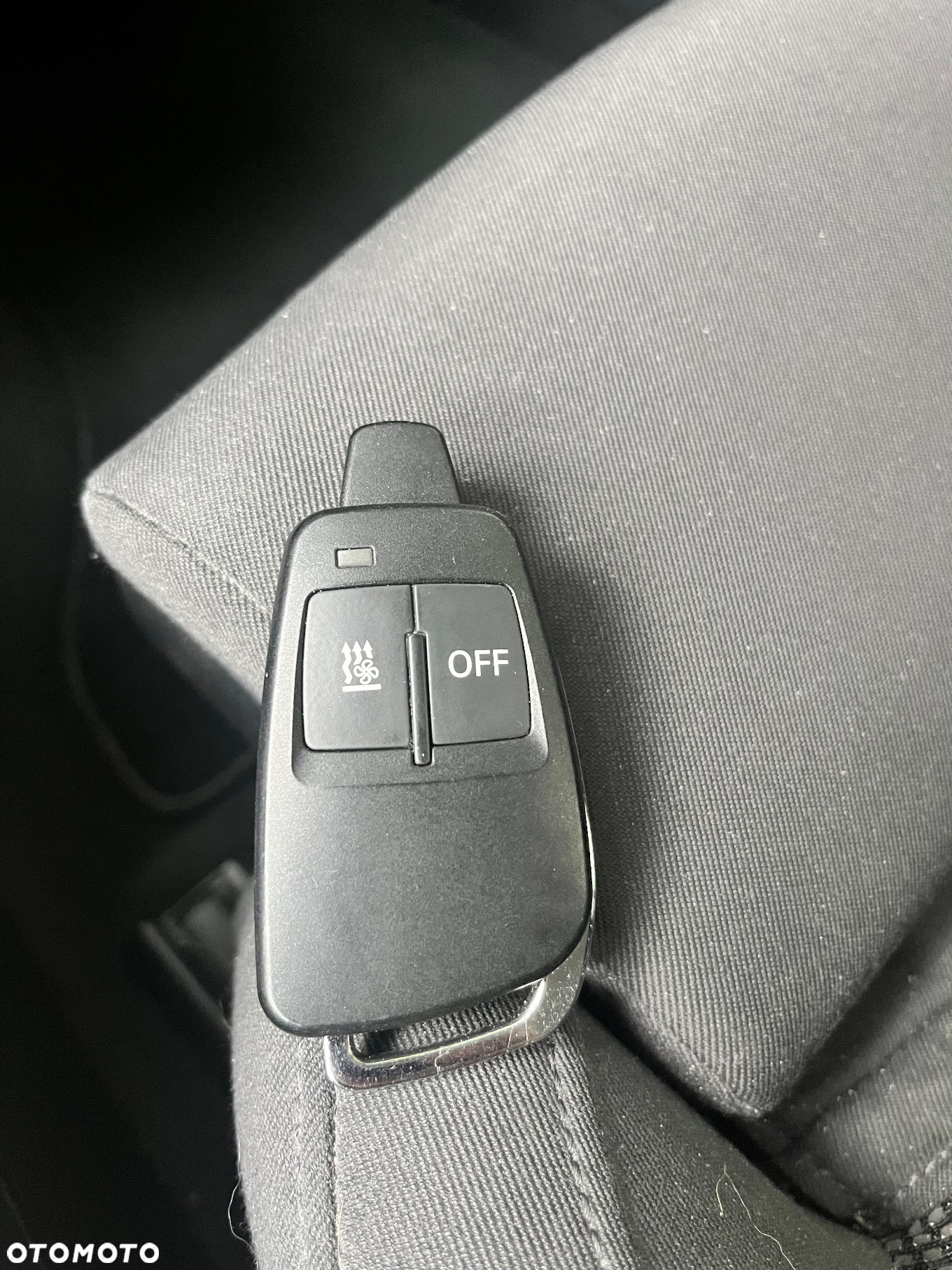 Audi A4 - 8