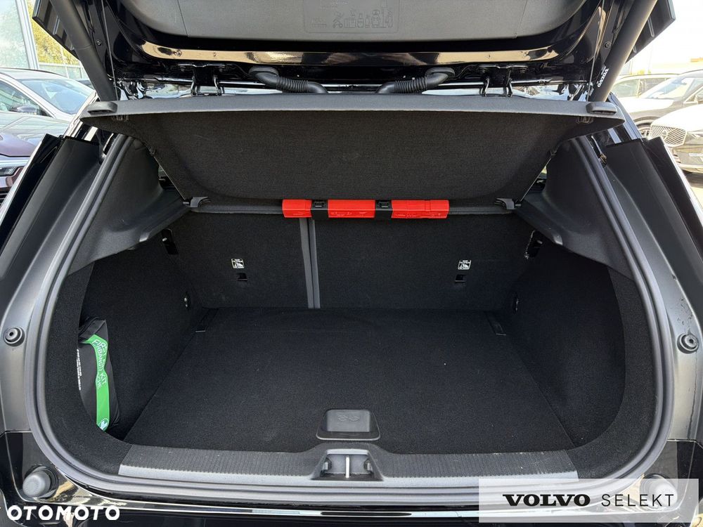 Volvo EX30 - 26