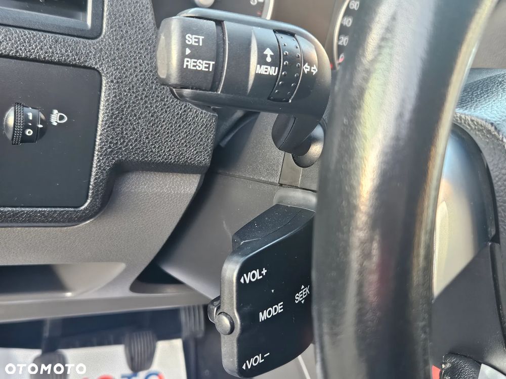 Ford Focus C-Max 1.6 TDCi Trend - 31
