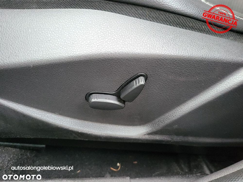 Ford Focus - 22
