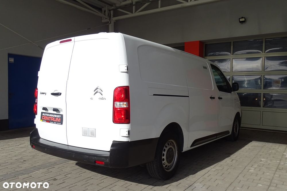 Citroën Jumpy - 29