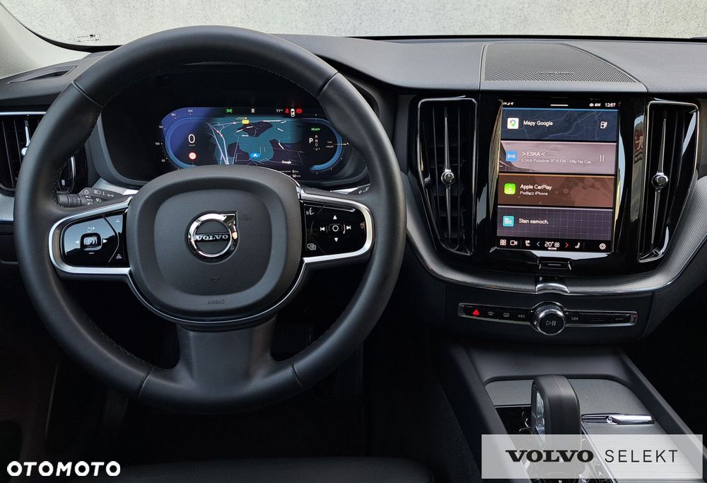 Volvo XC 60 - 15
