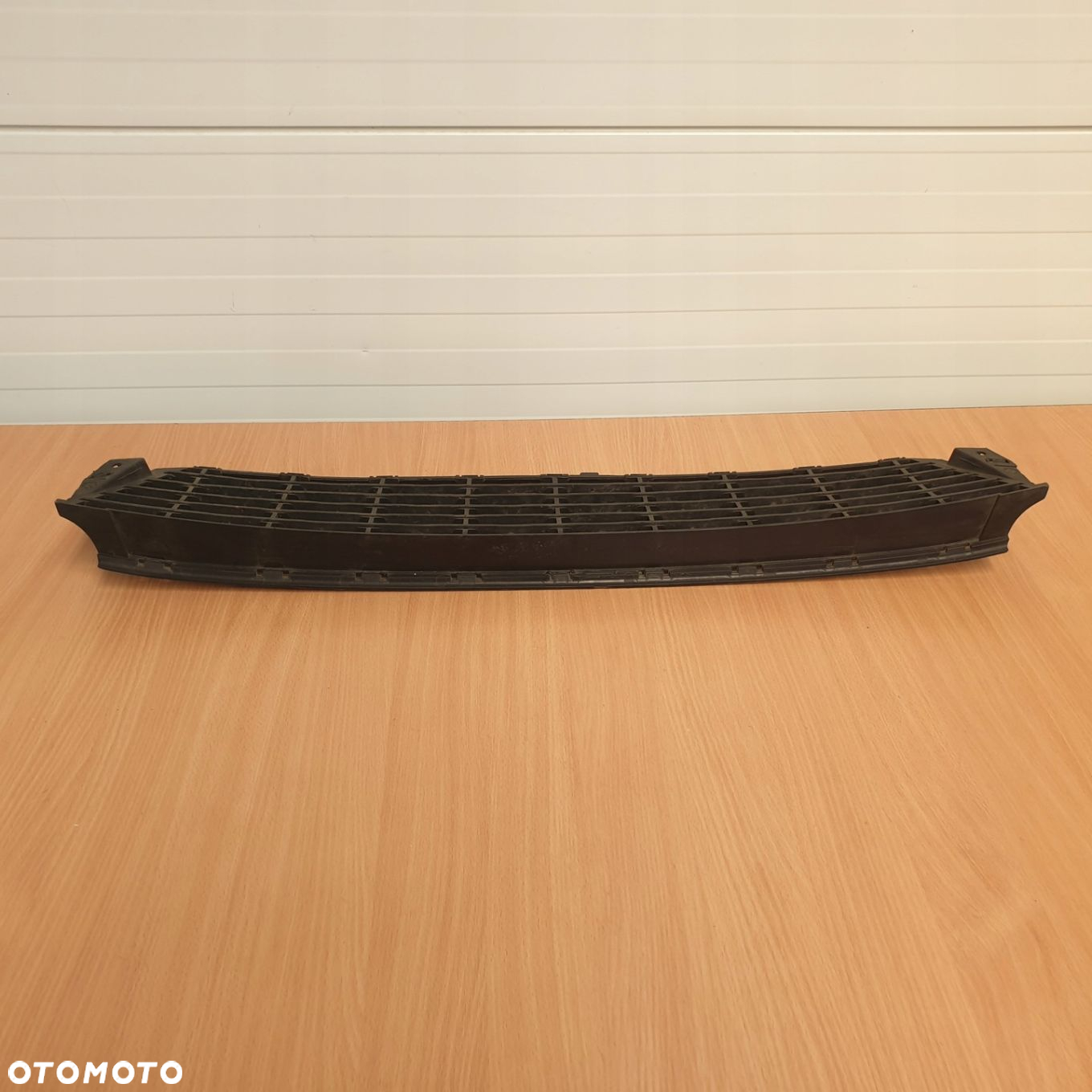 KRATKA ZDERZAKA CITROEN C3 PICASSO C04431-2531S - 6
