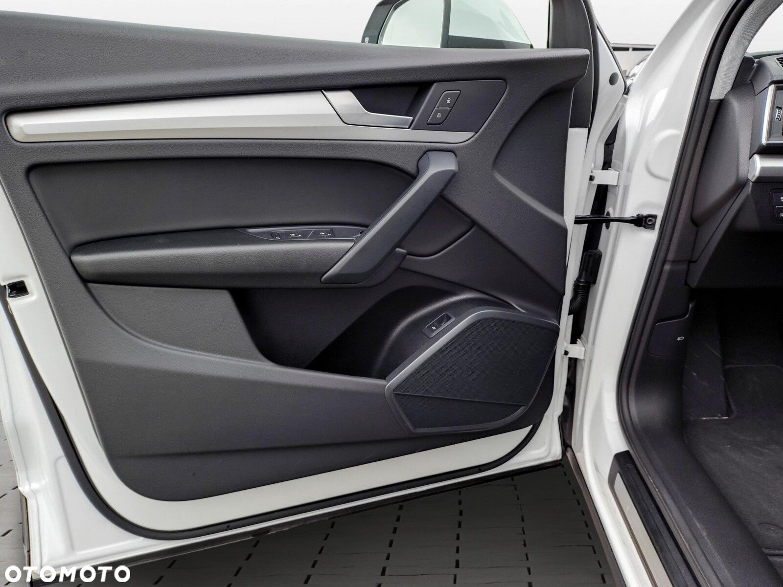 Audi Q5 Sportback - 10