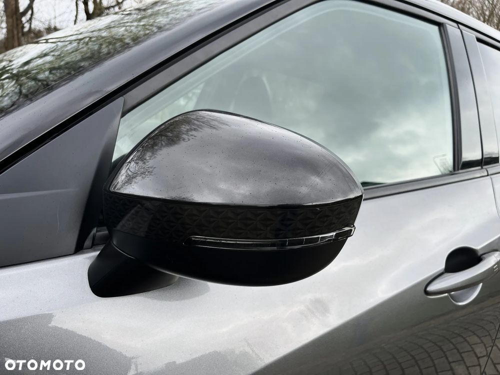 Nissan Juke 1.0 DIG-T DCT Enigma - 39