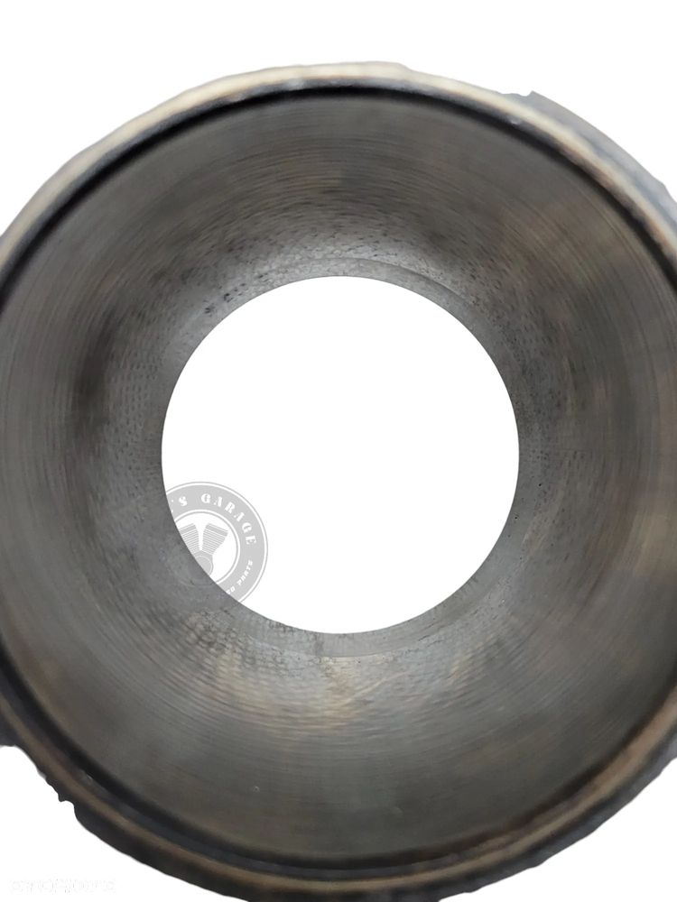 Cylinder Harley Davidson Twin Cam 88 cali 1450 ccm 16593-99 - 6