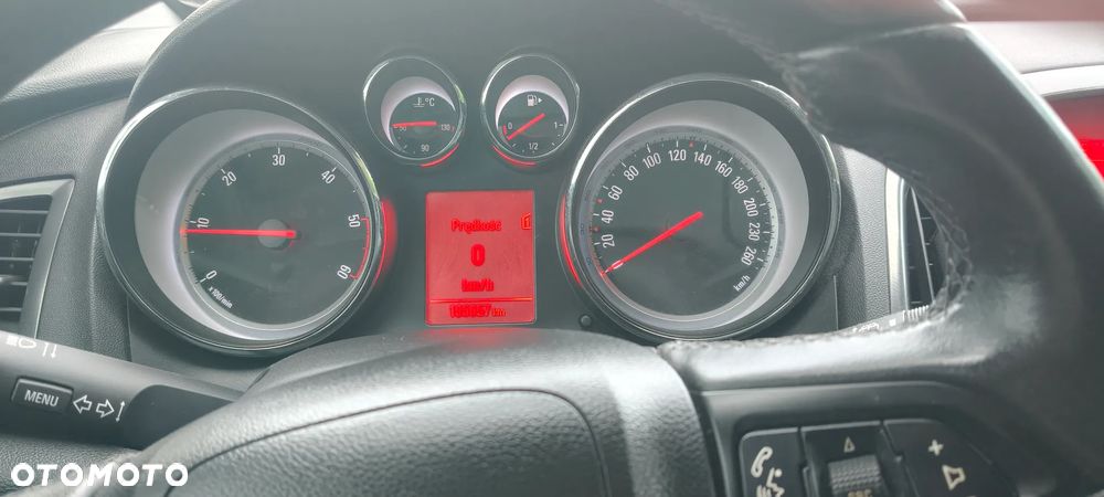 BMW Seria 5 - 9