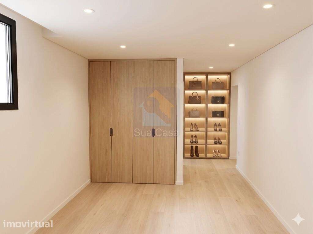 Venda Andar moradia - Grande imagem: 3/10