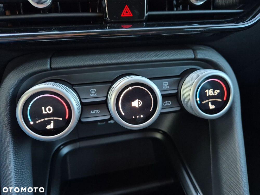 Skoda Kodiaq 1.5 TSI mHEV 4x2 Drive DSG - 37