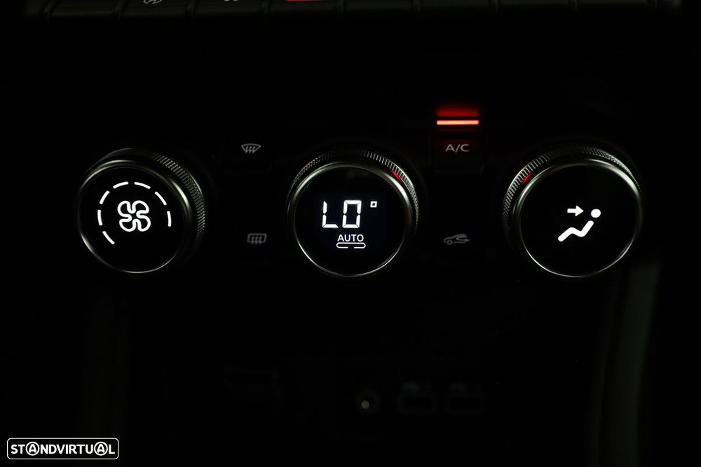 Renault Captur 1.0 TCe RS Line - 13