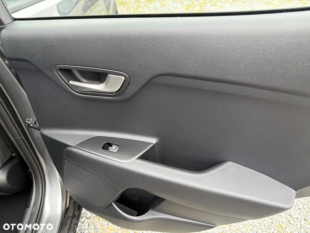 Kia Stonic 1.0 T-GDI M - 19