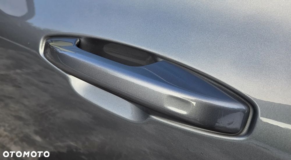 Volvo V60 D3 Geartronic Momentum Pro - 17