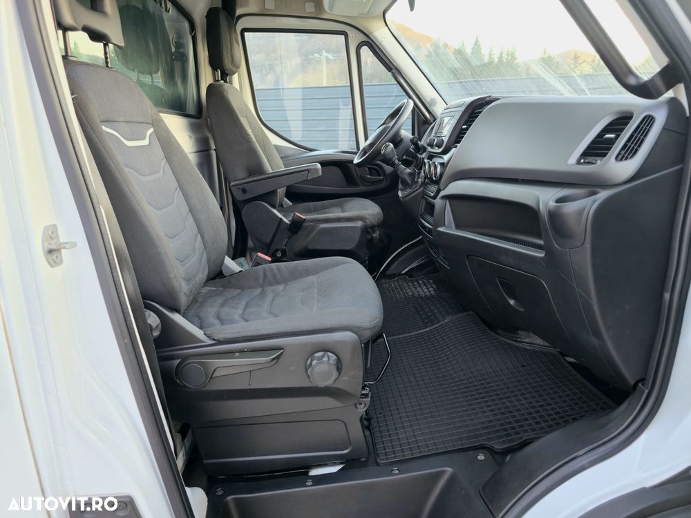 Iveco Daily - 6