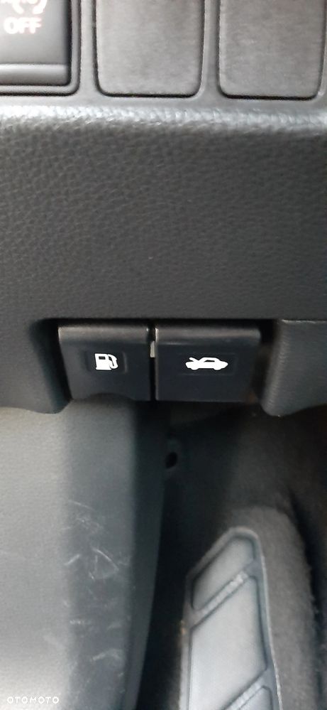 Nissan Qashqai 1.2 DIG-T Acenta EU6 - 39