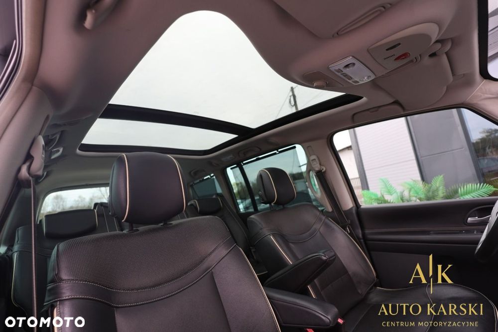 Renault Grand Espace - 38