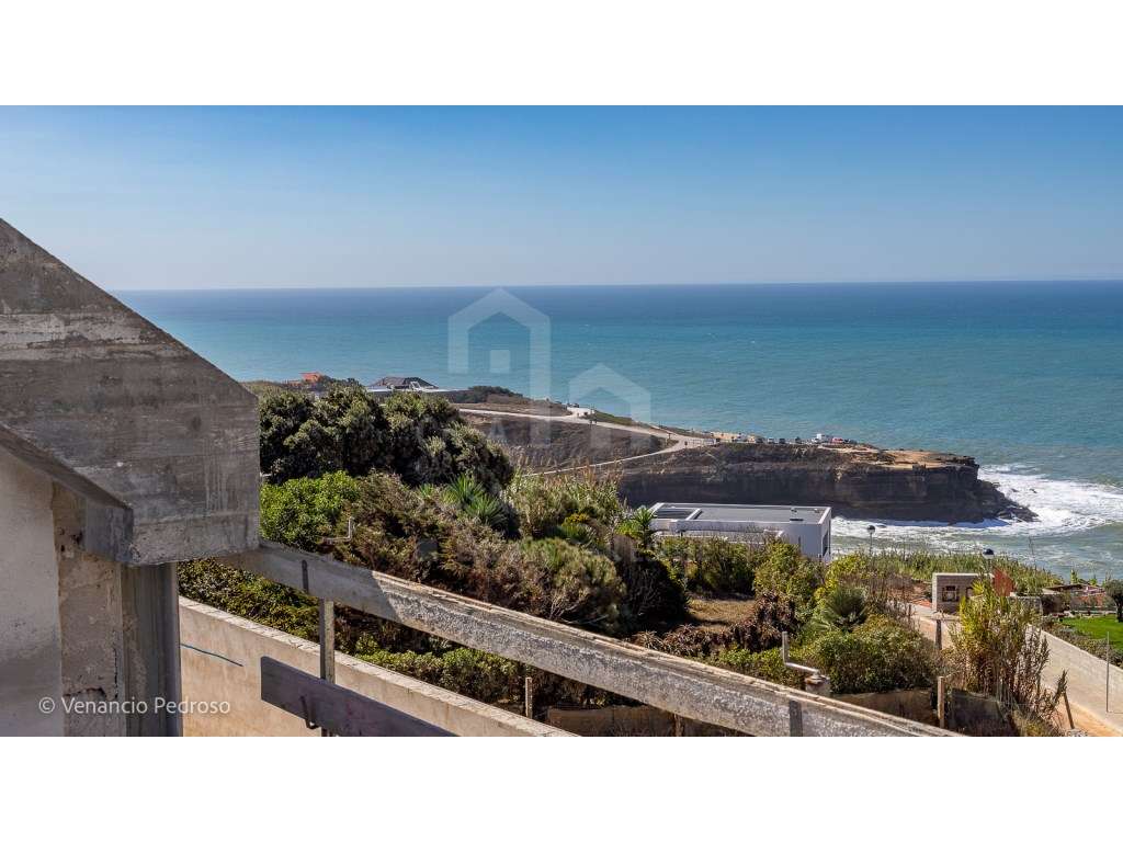 Vende Moradia T5 - Ericeira 6 km, A Casa das Casas - Grande imagem: 5/30