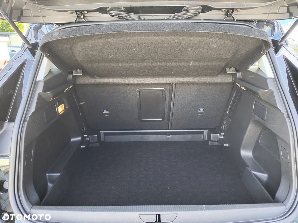 Opel Grandland 1.2 T Business Elegance S&S - 5
