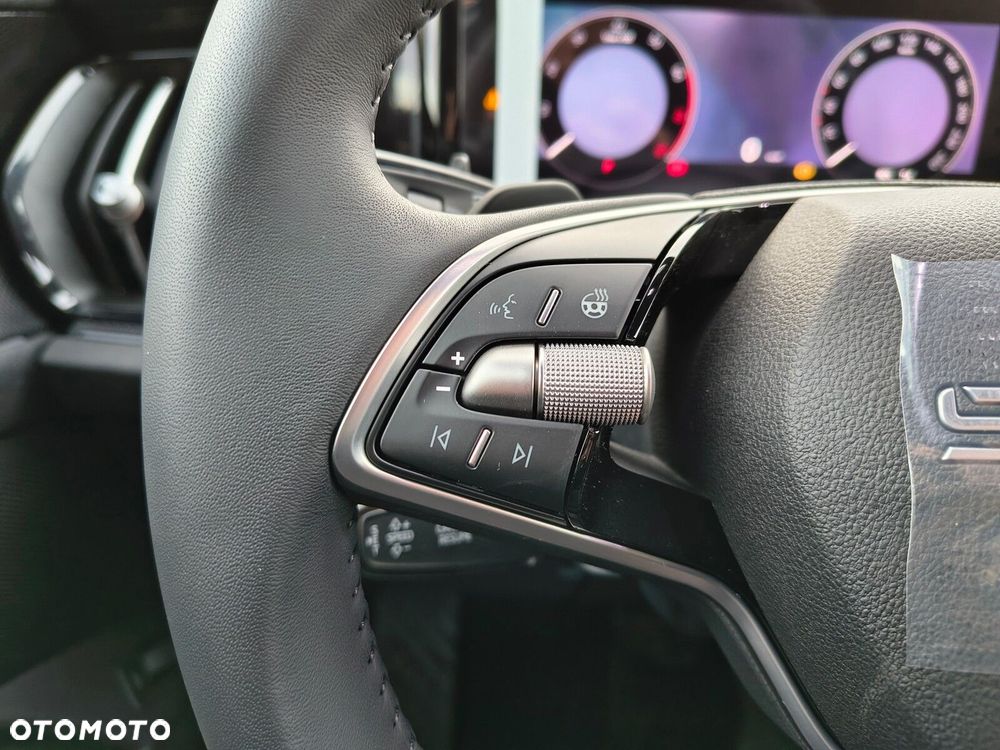 Skoda Kodiaq 2.0 TSI 4x4 Drive DSG - 25