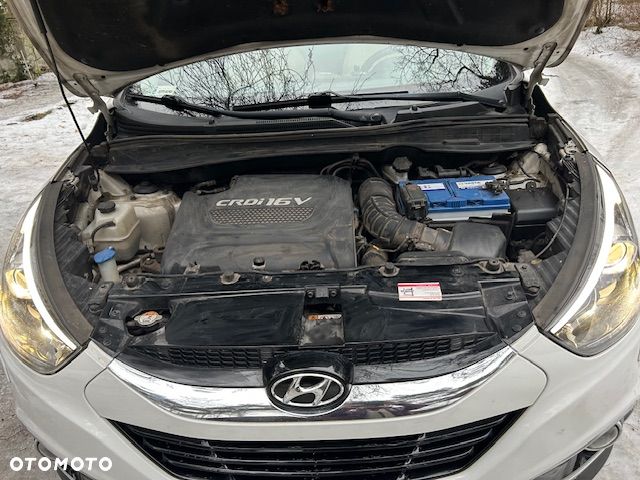 Hyundai ix35 ver-2-0-crdi-premium - 7