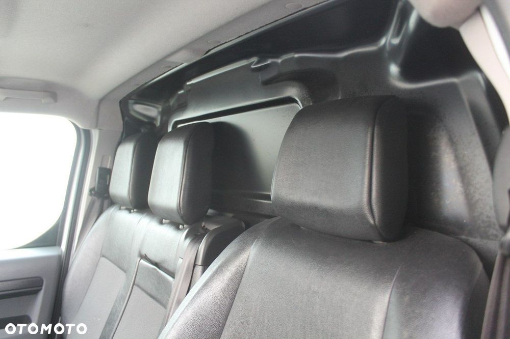 Fiat Scudo - 10