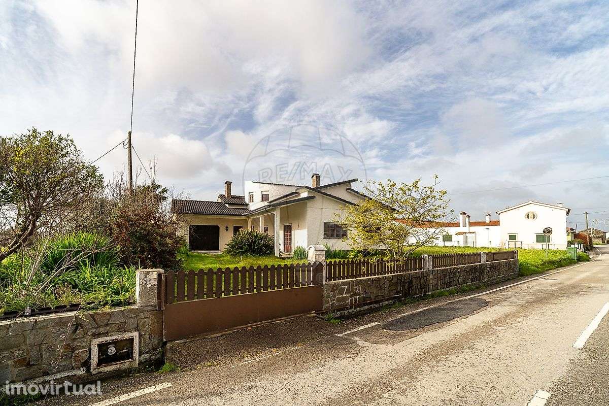 Moradia T3 para venda - Grande imagem: 3/41