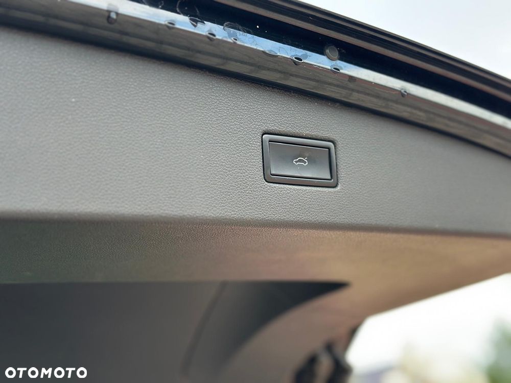 Volkswagen Tiguan 2.0 TDI SCR 4MOTION (BlueMotion Techn.) DSG Sound - 18