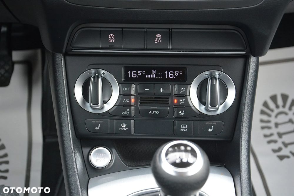 Audi Q3 2.0 TDI - 19