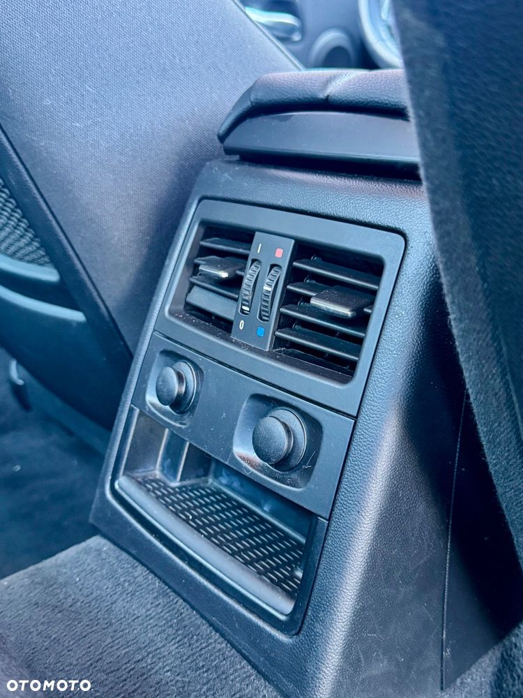 BMW Seria 3 - 20
