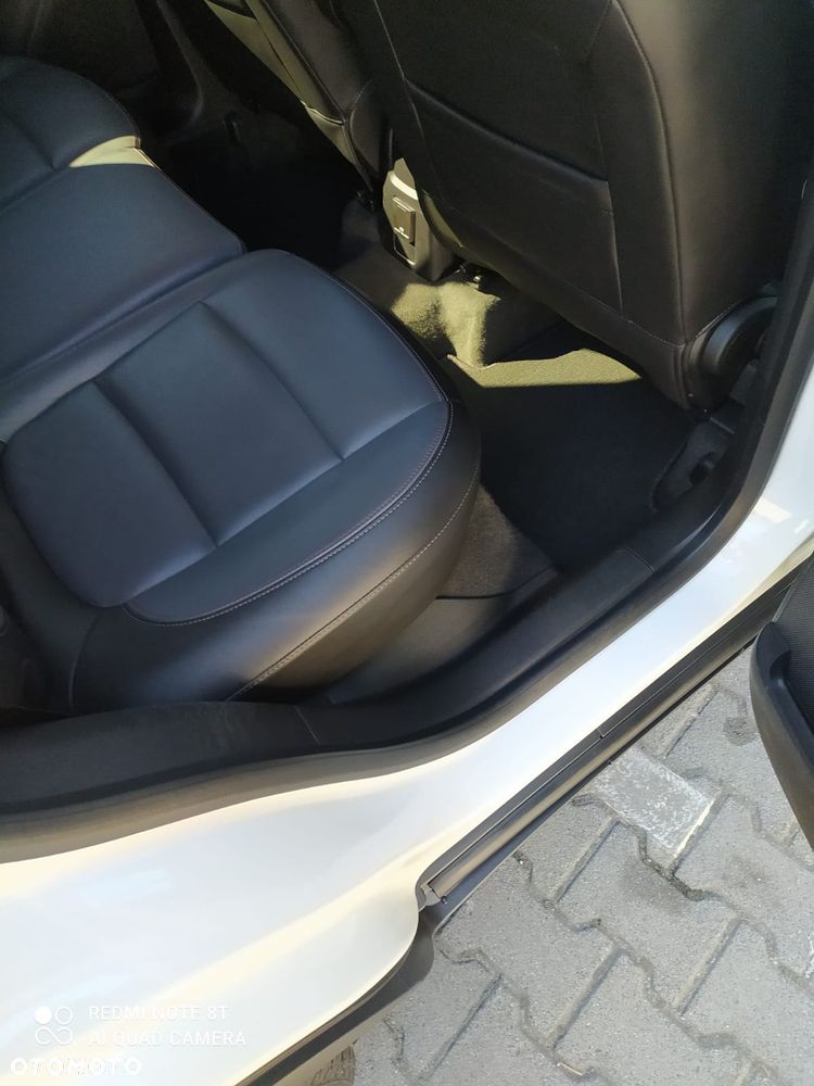 Opel Mokka 1.7 CDTI Cosmo - 32