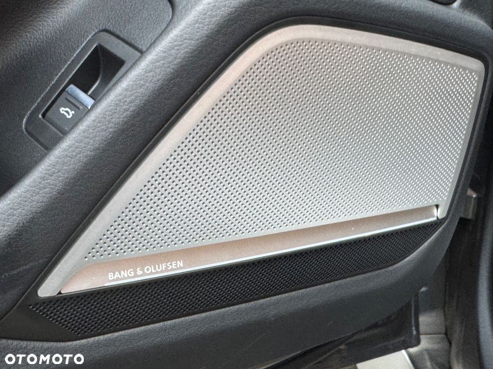 Audi RS7 Sportback - 18