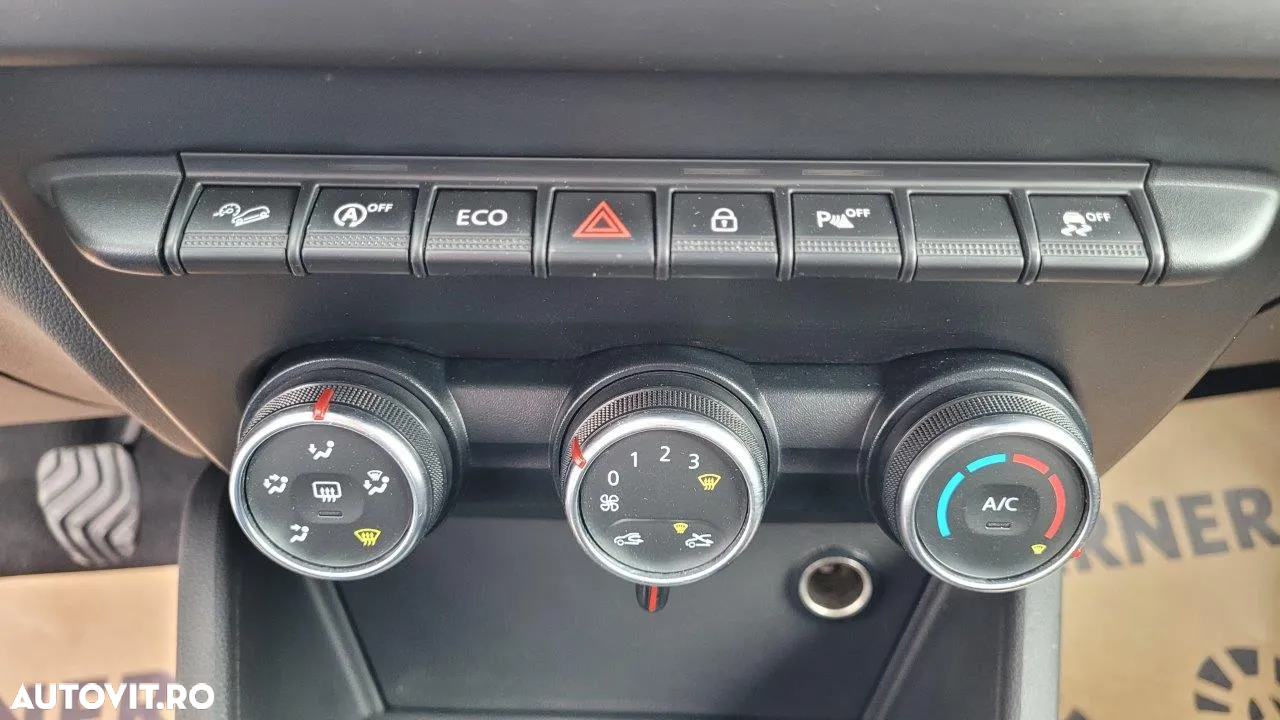 Dacia Duster - 17