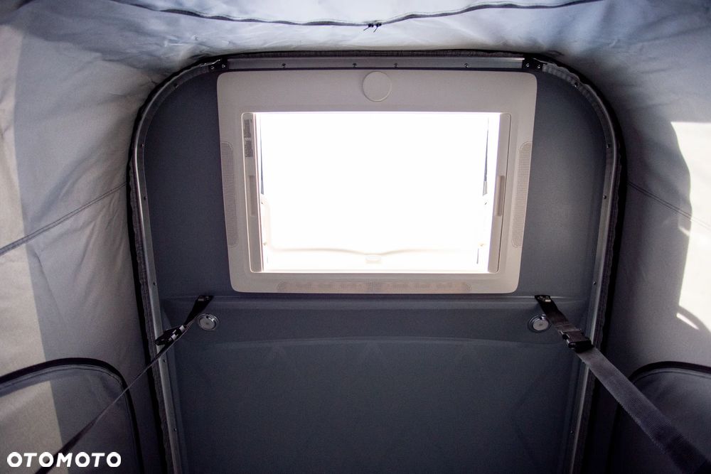 Toyota Proace Max - 19