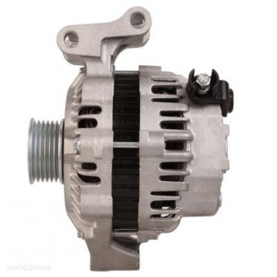 CA1780 ALTERNATOR FORD FIESTA FUSION 1.2 1.4 1.6 - 4