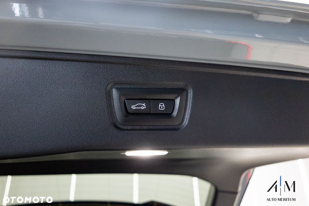 BMW Seria 5 - 40