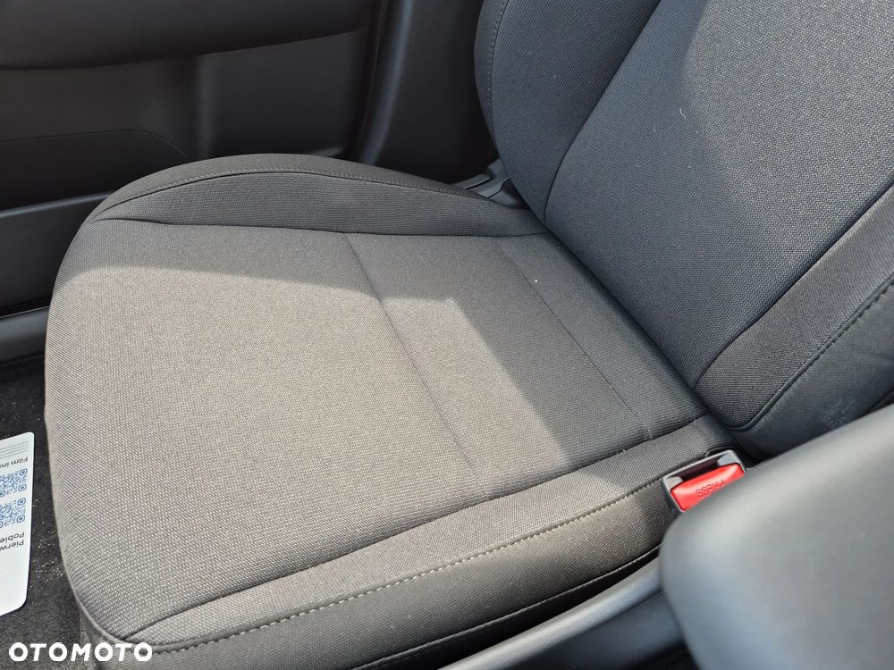 Hyundai Kona 1.0 T-GDI Smart - 12