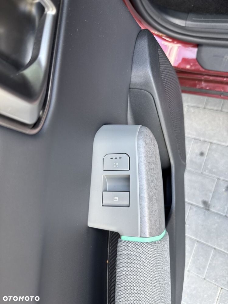 Kia EV4 81.4kWh Business Line - 27