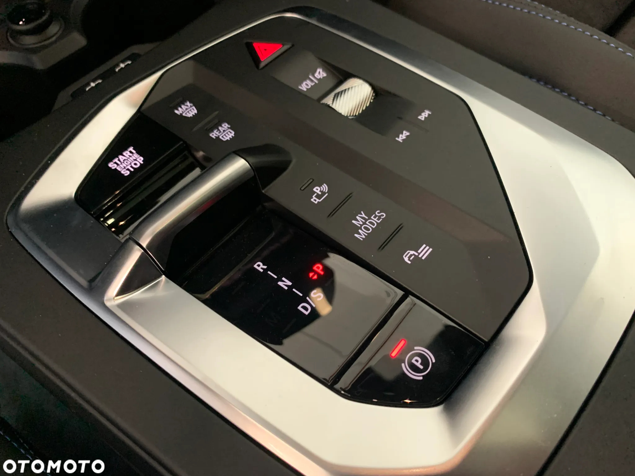 BMW Seria 2 - 14