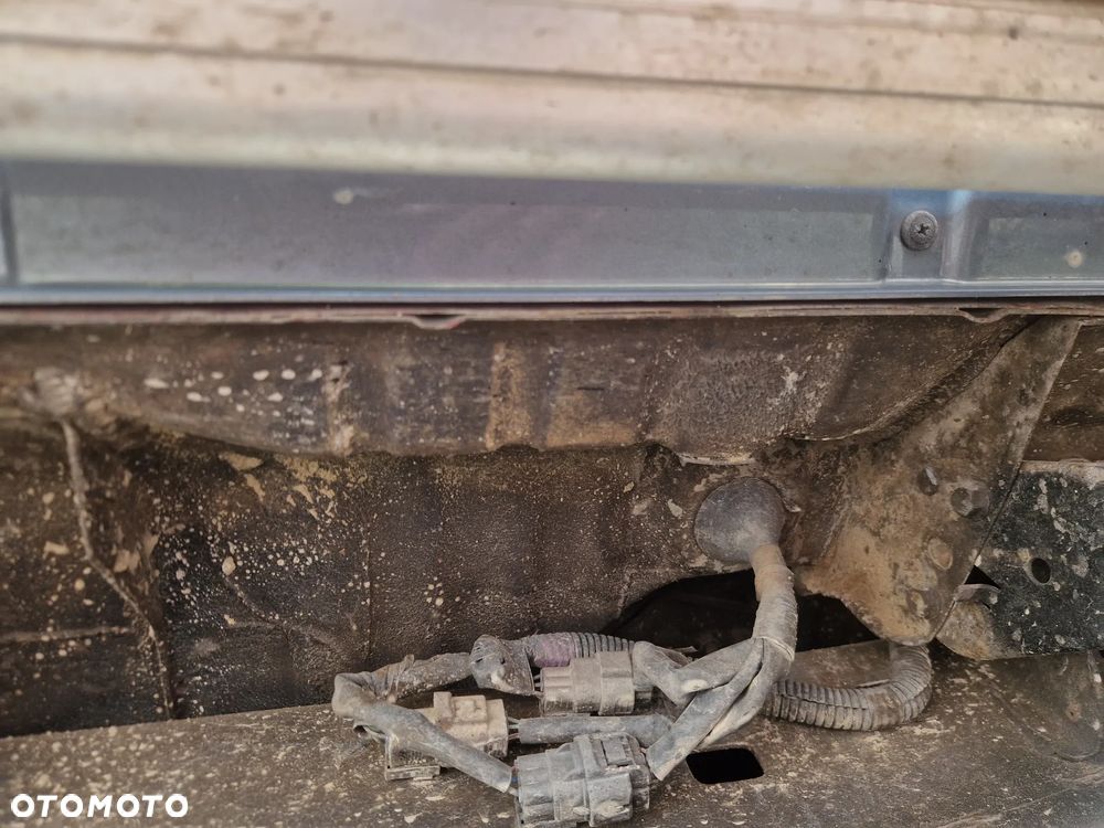 Toyota Land Cruiser - 15